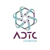 ADTC Exhibitor App Delete