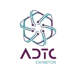 Download ADTC Exhibitor app