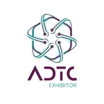 ADTC Exhibitor App Cancel