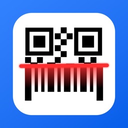 QR Code Reader & QR Scanner