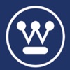 Westinghouse Butler icon