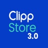Get Clipp Store 3.0 for iOS, iPhone, iPad Aso Report