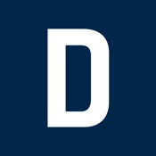 DRIVECO - EV charging