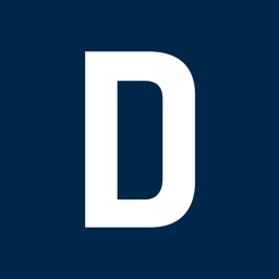 DRIVECO - recharge de véhicule