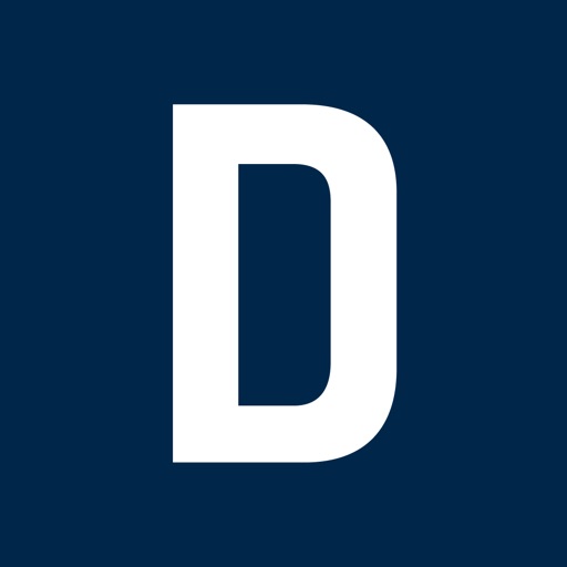 DRIVECO - EV charging