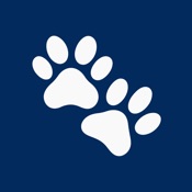 PawWare: Pet Care & Tracker