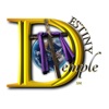 Destiny Temple, Inc. icon