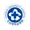 조선대학교병원 icon
