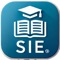 Ace the SIE Exam with Our All-in-One Preparation App