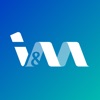 I&M OTG Personal KE icon