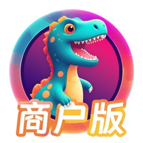 螢幕擷取畫面 (4) 恐一回龙商户版