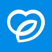 CFish: Christian Dating & Chat