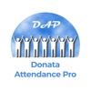 Donata Attendance Pro