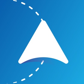 Trase.mv - GPS Tracking