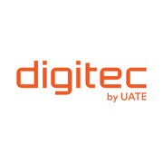 DigiTec24