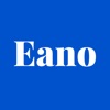 Eano - Easy Affordable Remodel icon