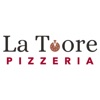 La Toore Pizzeria - Keskusta icon