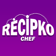 Recipko Chef