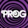 Prog Magazine