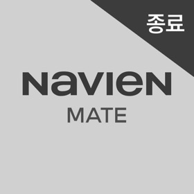 螢幕擷取畫面 (6) 나비엔 메이트(구버전)