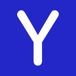 YAPEAL - Compte tout-en-un