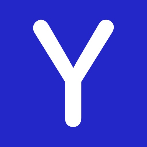 YAPEAL - More than online bank