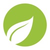 Enviro India icon
