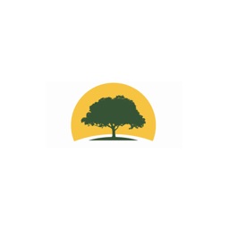 FBV Mobile
