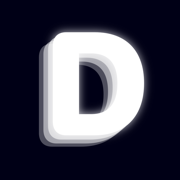 AiDub: AI Translator