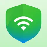 KahfGuard: Screen Time Control - Ícone do app