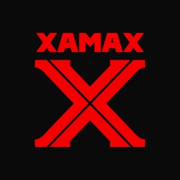 Neuchatel Xamax FCS - OFFICIEL