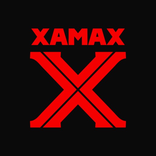 Neuchatel Xamax FCS - OFFICIEL
