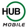ValueDrugHUB Mobile icon