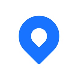 Spoke (anciennement Circuit)