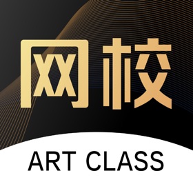 美术网校 - 美术宝专业美术学习