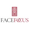 畫面 FaceFocus icon