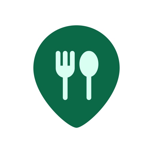 Scout - Find Healthy Food