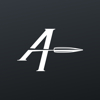AB Quantum - Applied Ballistics