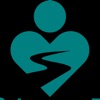 Self-Love Path icon