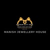 Manish Jewellery House icon