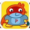 Pango Disguises: Hero Tales App Support