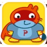 Get Pango Disguises: Hero Tales for iOS, iPhone, iPad Aso Report