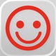 nummi app icon - Games app for iPhone