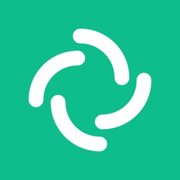 Element Classic