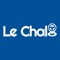 Welcome to Le Chalo – your trusted partner for seamless parcel delivery