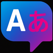Толь aпп