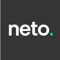 Neto: Budget & Expense Tracker