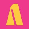 Anomalía Society icon