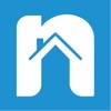 nivaasi - PG, Hostel Manager icon