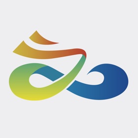 Snímky obrazovky (3) 浑南区新时代文明实践中心